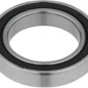 SKF MTRX08 Rillenkugellager 61803 17 Mm X 26 Mm X 5 Mm -Bicicleta Verkäufe 2024 319124