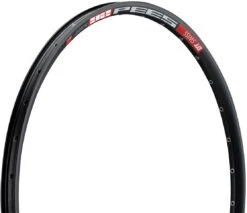 Dt-swiss 533 D Disc 26" Felge