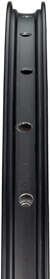 Dt-swiss 533 D Disc 26" Felge 6 Dt-swiss 533 D Disc 26" Felge – Bild 4