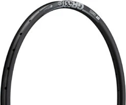 Dt-swiss GR 531 Disc 27,5" Felge