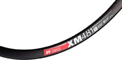 Dt-swiss XM 481 Disc 27,5" Felge 9 Dt-swiss XM 481 Disc 27,5" Felge -Bicicleta Verkäufe 2024 319192