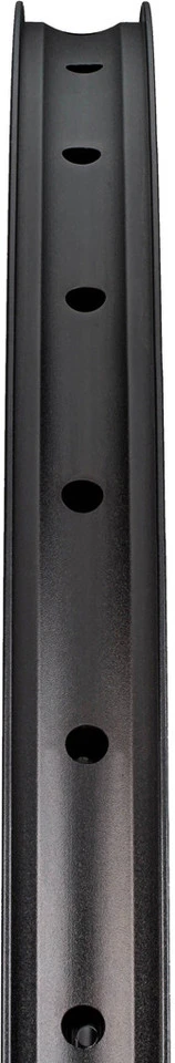 Dt-swiss XM 481 Disc 27,5" Felge 6 Dt-swiss XM 481 Disc 27,5" Felge – Bild 4