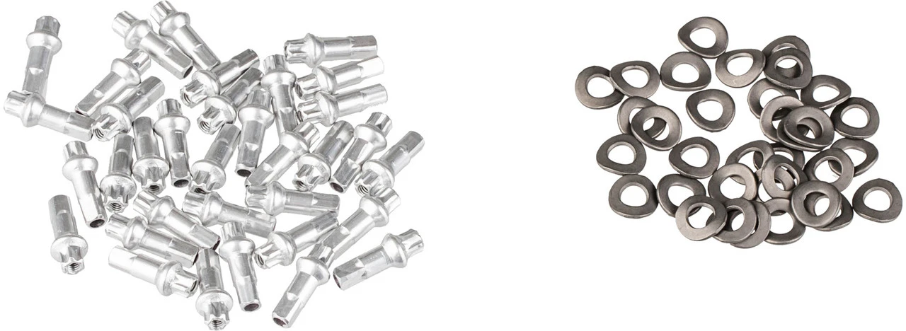 Dt-swiss XM 481 Disc 27,5" Felge 7 Dt-swiss XM 481 Disc 27,5" Felge – Bild 5