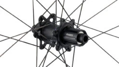 RITCHEY WCS Zeta Disc Center Lock Laufradsatz -Bicicleta Verkäufe 2024 319331