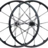 Crankbrothers Iodine 2 Disc 6-Loch 27,5" Laufradsatz -Bicicleta Verkäufe 2024 320033
