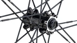 Crankbrothers Iodine 2 Disc 6-Loch 27,5" Laufradsatz -Bicicleta Verkäufe 2024 320035