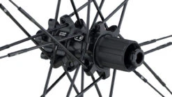 Crankbrothers Iodine 2 Disc 6-Loch 27,5" Laufradsatz -Bicicleta Verkäufe 2024 320037