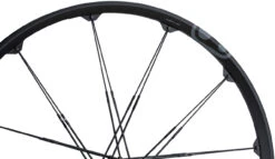 Crankbrothers Iodine 2 Disc 6-Loch 27,5" Laufradsatz -Bicicleta Verkäufe 2024 320038