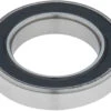 SKF MTRX06 Rillenkugellager 61802 15 Mm X 24 Mm X 5 Mm -Bicicleta Verkäufe 2024 320332