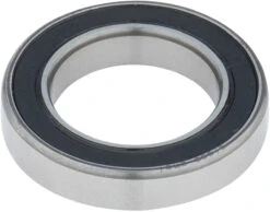 SKF MTRX06 Rillenkugellager 61802 15 Mm X 24 Mm X 5 Mm