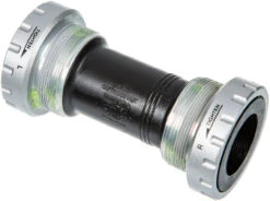 Shimano Alfine Kurbelgarnitur FC-S501 Mit Doppeltem KSR -Bicicleta Verkäufe 2024 321309