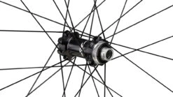 Shimano WH-M8100-TL-B XT Disc Center Lock 27,5" Laufradsatz -Bicicleta Verkäufe 2024 321939