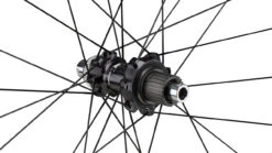 Shimano WH-M8100-TL-B XT Disc Center Lock 27,5" Laufradsatz -Bicicleta Verkäufe 2024 321941
