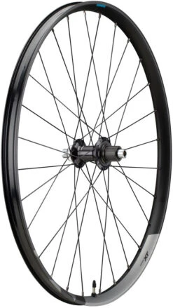 Shimano WH-M8120-TL-B XT Disc Center Lock 27,5" Laufradsatz 12 Shimano WH-M8120-TL-B XT Disc Center Lock 27,5" Laufradsatz -Bicicleta Verkäufe 2024 321954