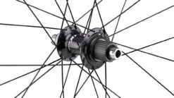 Shimano WH-M8120-TL-B XT Disc Center Lock 27,5" Laufradsatz 13 Shimano WH-M8120-TL-B XT Disc Center Lock 27,5" Laufradsatz -Bicicleta Verkäufe 2024 321955