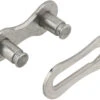 Connex Kettenschloss Snap On 1/2" X 3/32" Für 708 -Bicicleta Verkäufe 2024 322245