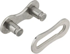 Connex Kettenschloss Snap On 1/2" X 3/32" Für 708