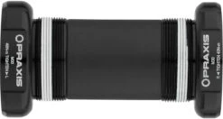 Praxis Works M30 BSA Innenlager 8 Praxis Works M30 BSA Innenlager -Bicicleta Verkäufe 2024 322328