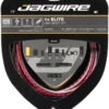 JAGWIRE 1X Elite Link Schaltzugset 2 JAGWIRE 1X Elite Link Schaltzugset -Bicicleta Verkäufe 2024 322357