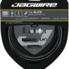 JAGWIRE 1X Elite Sealed Schaltzugset -Bicicleta Verkäufe 2024 322369