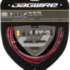 JAGWIRE 2X Elite Link Schaltzugset 1 JAGWIRE 2X Elite Link Schaltzugset -Bicicleta Verkäufe 2024 322380