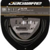 JAGWIRE 2X Elite Sealed Schaltzugset 1 JAGWIRE 2X Elite Sealed Schaltzugset -Bicicleta Verkäufe 2024 322426