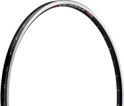 Dt-swiss TK 540 Trekking Felge