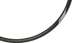 Newmen Advanced SL X.A.25 Disc 29" Carbon Felge -Bicicleta Verkäufe 2024 322861