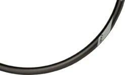 Newmen Advanced SL X.A.30 Disc 29" Carbon Felge -Bicicleta Verkäufe 2024 322869