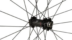 Fulcrum E-Fire 3 Disc 6-Loch Boost 27,5" Laufradsatz 2019 -Bicicleta Verkäufe 2024 324201