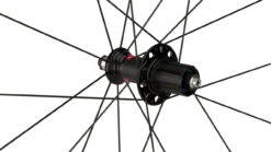 Fulcrum Racing 6 C17 Laufradsatz -Bicicleta Verkäufe 2024 324239
