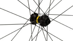 Mavic Allroad Disc Center Lock Laufradsatz 10 Mavic Allroad Disc Center Lock Laufradsatz -Bicicleta Verkäufe 2024 324244
