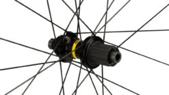Mavic Allroad Disc Center Lock Laufradsatz 12 Mavic Allroad Disc Center Lock Laufradsatz -Bicicleta Verkäufe 2024 324246