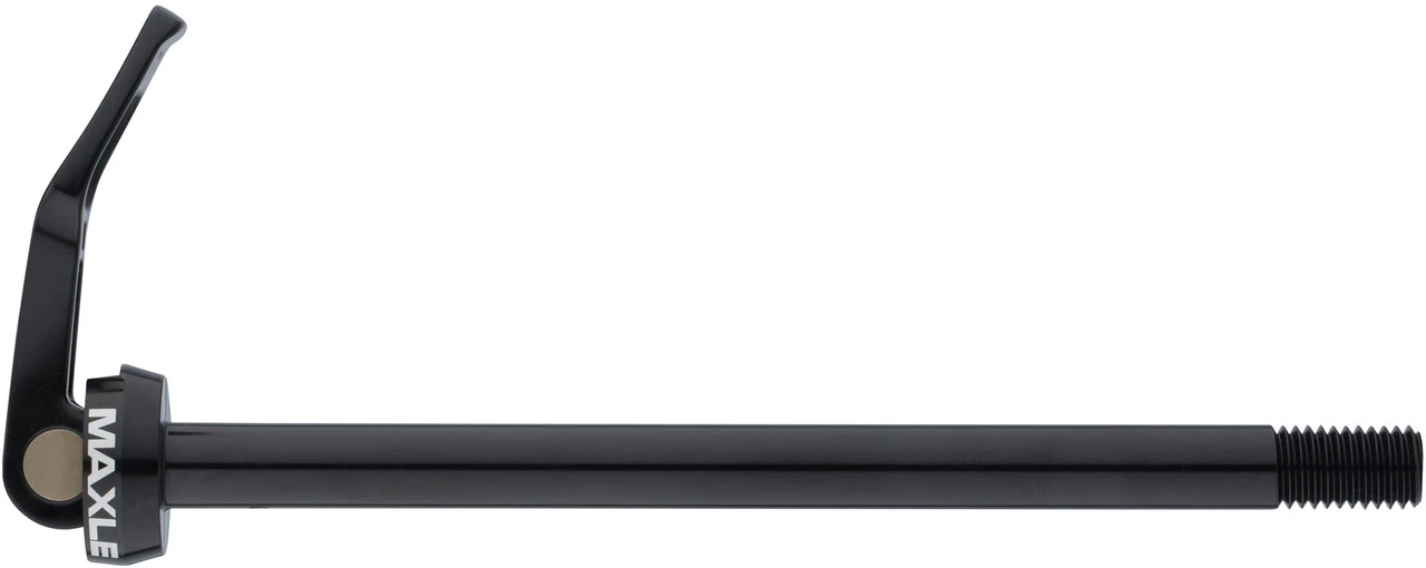 ROCKSHOX Rear Maxle Lite Steckachse 12 Mm 5 ROCKSHOX Rear Maxle Lite Steckachse 12 Mm – Bild 3