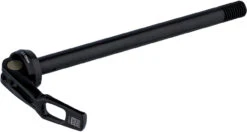 ROCKSHOX Rear Maxle Lite Steckachse 12 Mm 11 ROCKSHOX Rear Maxle Lite Steckachse 12 Mm -Bicicleta Verkäufe 2024 324512
