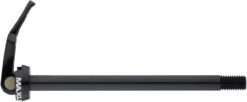ROCKSHOX Rear Maxle Lite Steckachse 12 Mm 13 ROCKSHOX Rear Maxle Lite Steckachse 12 Mm -Bicicleta Verkäufe 2024 324514