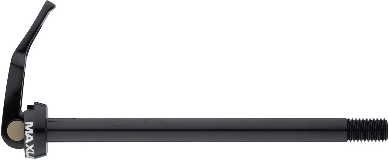 ROCKSHOX Rear Maxle Lite Steckachse 12 Mm 8 ROCKSHOX Rear Maxle Lite Steckachse 12 Mm – Bild 6