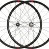 Fulcrum Rapid Red 5 DB Disc Center Lock 27,5" Laufradsatz 1 Fulcrum Rapid Red 5 DB Disc Center Lock 27,5" Laufradsatz -Bicicleta Verkäufe 2024 324678