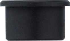 ReMote Achse -Bicicleta Verkäufe 2024 324738