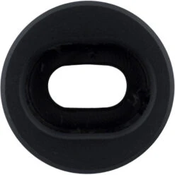 ReMote Achse -Bicicleta Verkäufe 2024 324739