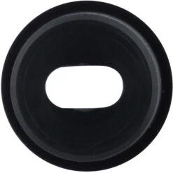 ReMote Achse -Bicicleta Verkäufe 2024 324740