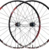 Fulcrum Red Passion 3 27,5" Disc Center Lock Boost Laufradsatz 1 Fulcrum Red Passion 3 27,5" Disc Center Lock Boost Laufradsatz -Bicicleta Verkäufe 2024 324741