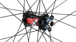 Fulcrum Red Passion 3 27,5" Disc Center Lock Boost Laufradsatz 11 Fulcrum Red Passion 3 27,5" Disc Center Lock Boost Laufradsatz -Bicicleta Verkäufe 2024 324743