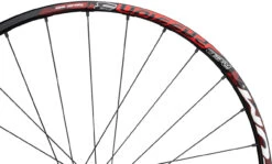 Fulcrum Red Passion 3 27,5" Disc Center Lock Boost Laufradsatz 14 Fulcrum Red Passion 3 27,5" Disc Center Lock Boost Laufradsatz -Bicicleta Verkäufe 2024 324746