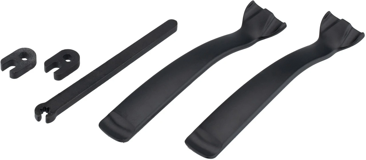 Fulcrum Red Passion 3 27,5" Disc Center Lock Boost Laufradsatz 9 Fulcrum Red Passion 3 27,5" Disc Center Lock Boost Laufradsatz – Bild 7