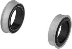 CERAMICSPEED BB86 SRAM DUB Road Coated Innenlager 41 X 86,5 Mm