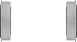 CERAMICSPEED BB86 SRAM DUB Road Coated Innenlager 41 X 86,5 Mm -Bicicleta Verkäufe 2024 324867