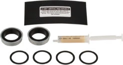 CERAMICSPEED BB86 SRAM DUB Road Coated Innenlager 41 X 86,5 Mm -Bicicleta Verkäufe 2024 324868