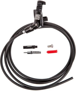 ROCKSHOX Remote Hebel Mit Matchmaker X Für Reverb A2 Modell 2014-2016 -Bicicleta Verkäufe 2024 324936