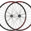 Fulcrum Red Fire 5 Disc Center Lock Boost 27,5" Laufradsatz 2 Fulcrum Red Fire 5 Disc Center Lock Boost 27,5" Laufradsatz -Bicicleta Verkäufe 2024 325103